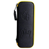 Puff Case Slim Collab Lil Whind 4915