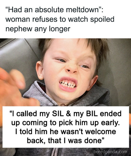ljs7NpC.jpg