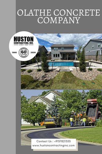 Olathe Concrete Company Providing Durable, Professional Solutions.jpg
