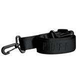 Alça Puff Relevo 4627 (3)