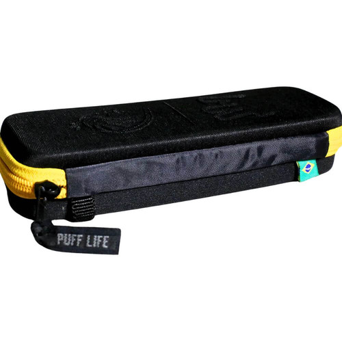 Puff Case Slim Collab Lil Whind 4915 (6).jpg