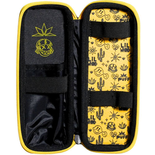 Puff Case Slim Collab Lil Whind 4915 (3).jpg