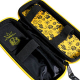 Puff Case Slim Collab Lil Whind 4915 (5)