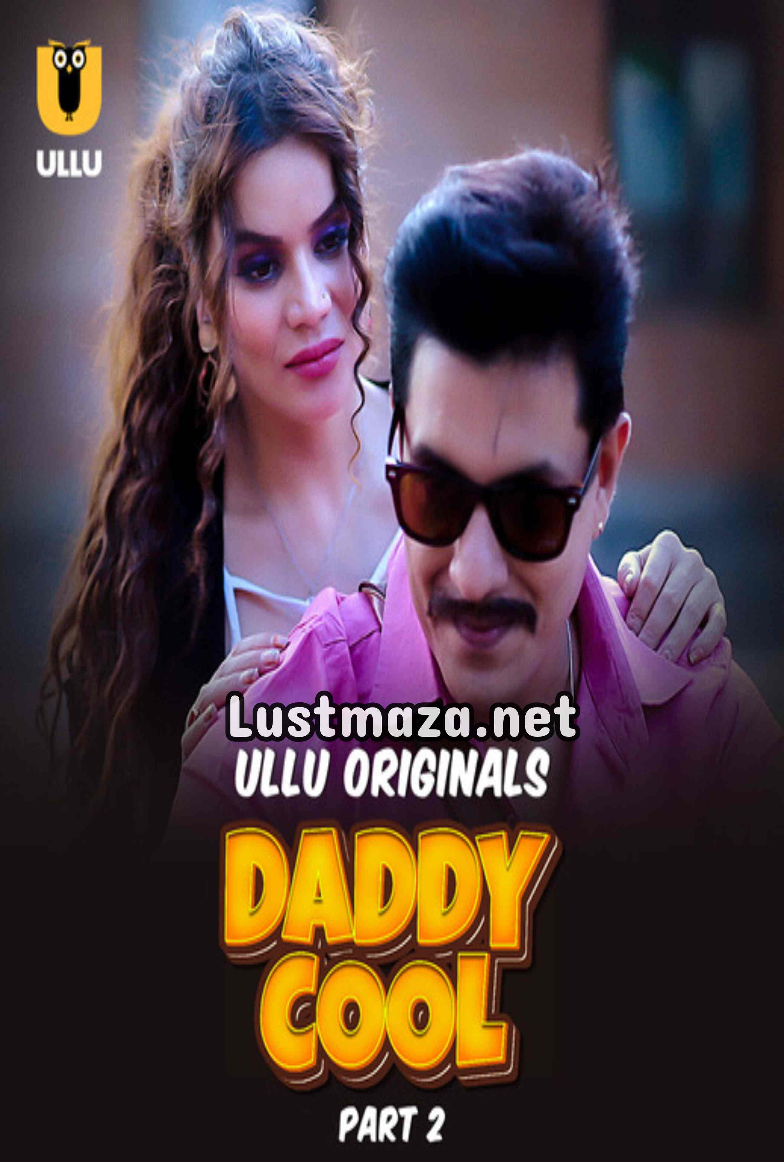 18+ Shaukeen Part-2 (2025) S01 E04-E06 Feel App Originals – Hindi Hot Web Series – WEB-DL X264 1080p 720p 480p – Download