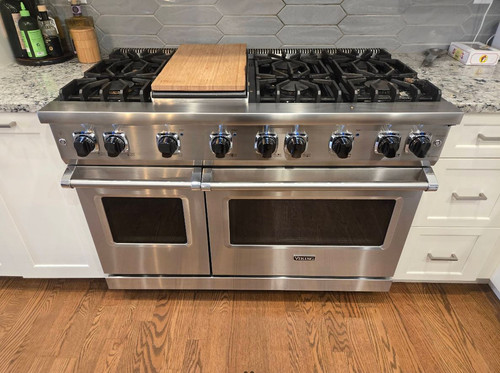 458708797 10232171070648426 5601978337988773282 n.jpg