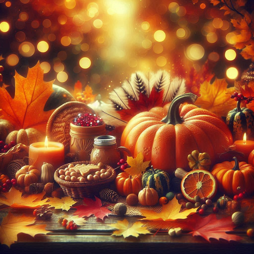 Profile Paper (2).png