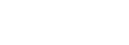 Sparkle (2).png