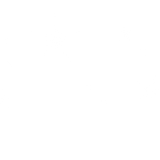 Sparkle (2)