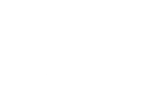 Sparkle (1).png
