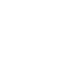 Sparkle (1)