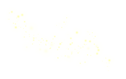 Sparkle (4).png