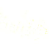 Sparkle (4)
