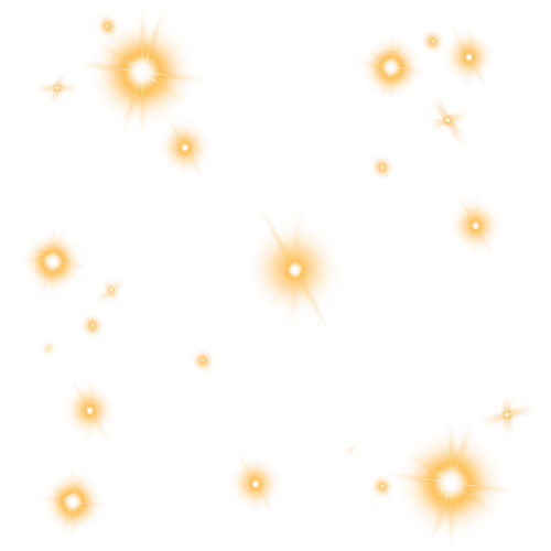 Sparkle (3).png