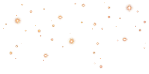 Sparkle (8).png