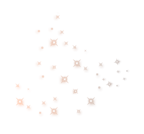 Sparkle (5).png