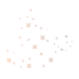 Sparkle (5)
