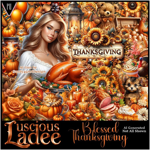 o 1j8gmgipcrq61umh1auaij11co1b.jpg