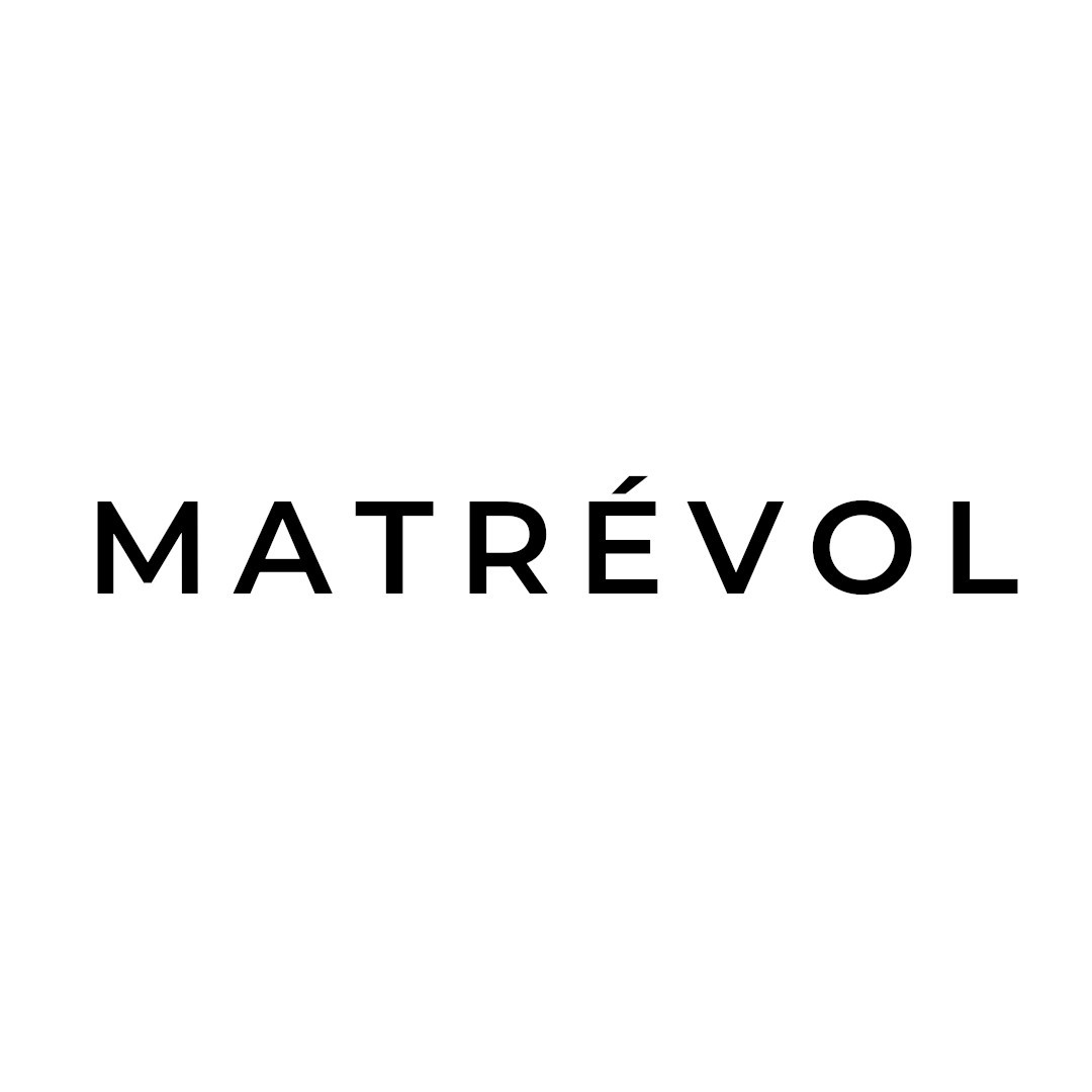Matrevol logo