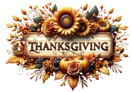 Word Art (5).png