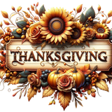 Word Art (5)
