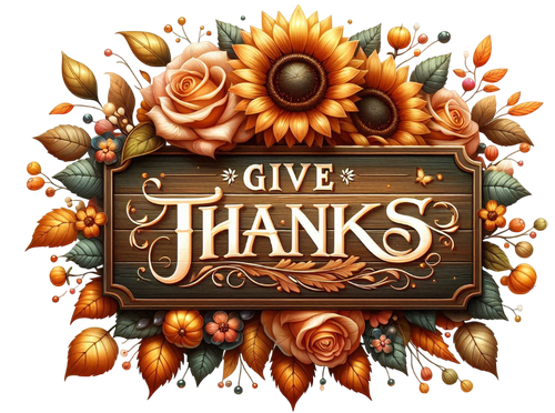 Word Art (4).png