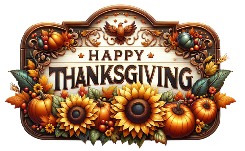 Word Art (7).png