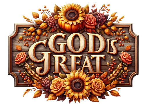 Word Art (3).png