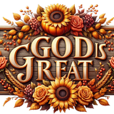 Word Art (3)