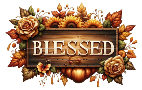 Word Art (2).png
