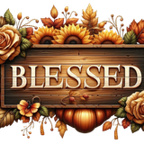 Word Art (2)
