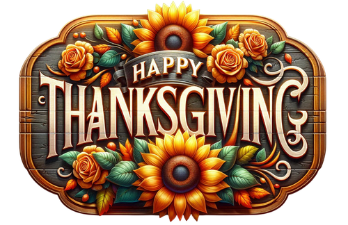 Word Art (1).png