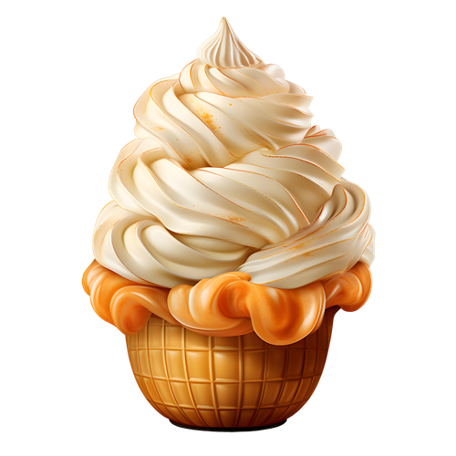 Element (40).png