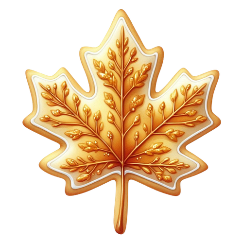 Element (34).png