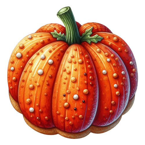 Element (38).png