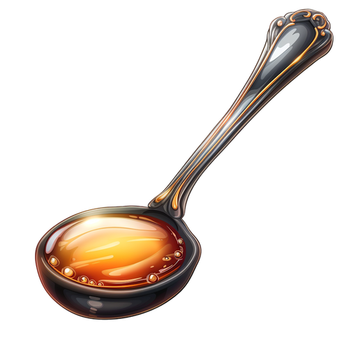 Element (23).png