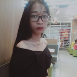 hi.imneyiah 1 BzIeApFA c 