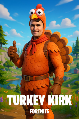 ChatGPT Image USE.jpg