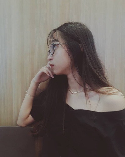 hi.imneyiah 3 BzIeIWFA NF .jpg