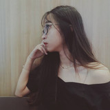 hi.imneyiah 3 BzIeIWFA NF 