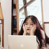 lwan812 1 CBQd22BF68w 1