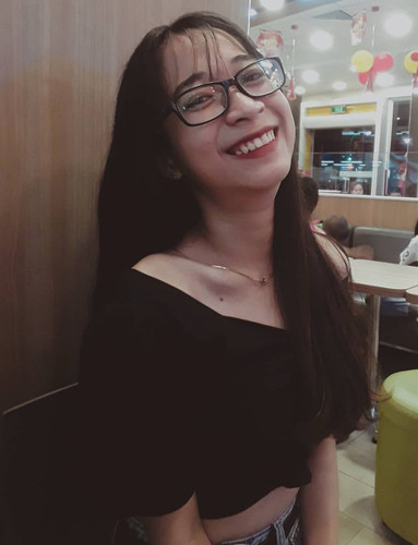 hi.imneyiah 3 BzIeApFA c .jpg
