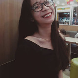 hi.imneyiah 3 BzIeApFA c 