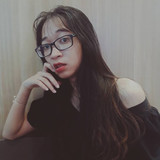 hi.imneyiah 2 BzIeIWFA NF 