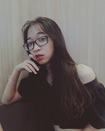 hi.imneyiah 2 BzIeIWFA NF .jpg