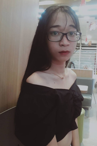 hi.imneyiah 1 BzIeApFA c .jpg