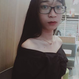 hi.imneyiah 1 BzIeApFA c 
