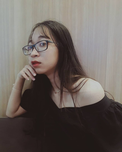 hi.imneyiah 1 BzIeIWFA NF .jpg