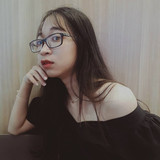 hi.imneyiah 1 BzIeIWFA NF 