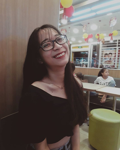 hi.imneyiah 3 BzIeApFA c .jpg