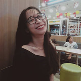hi.imneyiah 3 BzIeApFA c 